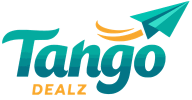 Tango Deals