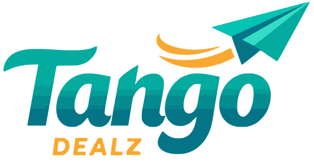 Tango Deals